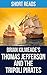Thomas Jefferson and the Tripoli Pirates by Short Reads