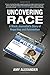 Uncovering Race: A Black Jo...