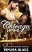 Chicago Loving