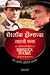 The Adventures of Sherlock Holmes (Marathi) (Marathi Edition)