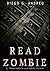 Read Zombie (Spanish Edition)