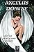 Angelus Domine (Spanish Edition)