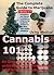 The Complete Guide to Marijuana Strains: Cannabis 101: The Complete Guide to Marijuana