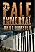 Pale Immortal (Land of the Dead Book 1)