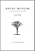 Being Muslim by Asad Tarsin