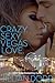 Vegas Love (Love Series, #1)