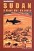 Sudan: I fiori del deserto