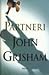 Partneri by John Grisham