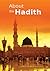 About the Hadith