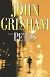 Petos