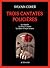 Trois cantates policières by Sylvain Coher