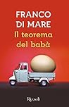 Il teorema del babà Il teorema del babà