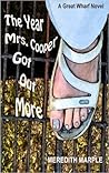 The Year Mrs. Cooper Got Out More: A Great Wharf Novel (Great Wharf Series Book 1) The Year Mrs. Cooper Got Out More: A Great Wharf Novel (Great Wharf Series Book 1)