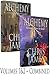 Alchemy: Vols. 1&2 - Special Combined Edition