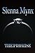 The Promise by Sienna Mynx