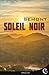 Soleil noir
