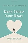 Don't Follow Your...