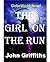 The Girl On The Run