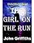 The Girl On The Run