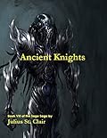 Ancient Knights