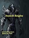 Ancient Knights (Sage Saga #8)
