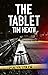 The Tablet