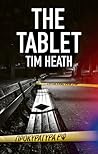 The Tablet