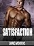 Satisfaction