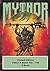 Mythor-Paket 3: Mythor-Heft...