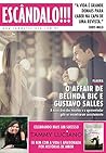 Escândalo!!! (Portuguese Edition)