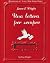Una lettera per sempre by Jason F. Wright Una lettera per sempre by Jason F. Wright