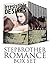 STEPBROTHER ROMANCE BOX SET: Irresistible Desires (7 Ambiguous Billionaire Stepbrother Romances) (Contemporary Taboo Forbidden New Adult Romance Short Stories)