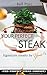 Your Perfect Steak: Signature Steaks by You