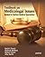 Textbook on Medico Legal Issues