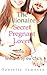 The Billionaire's Secret Pregnant Lover 1 by Danielle Jamesen