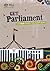 Get Parliament