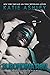 Subordination: Chronicles o...