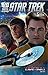 Star Trek (2011-2016) #50