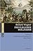 Der Fliegende Hollander by Richard Wagner