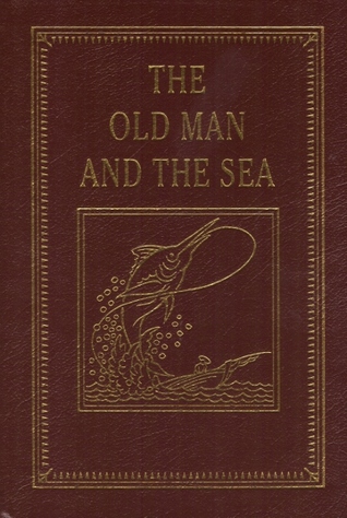 The Old Man and the Sea