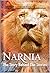 Narnia: The Story Behind Th...