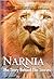 Narnia: The Story Behind The Stories