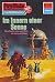 Perry Rhodan 1134: Im Inner...
