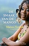 De smaak van de m...