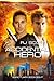 Accidental Hero (Sanctuary, #8)