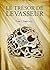 Le Trésor de Levasseur: Tome 1 – Libertalia (French Edition)