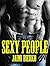 Sexy People
