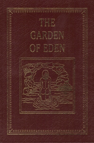 The Garden of Eden