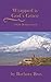 Wrapped in God's Grace: A Life Rediscovered