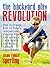 The Backyard Play Revolution by Jason Runkel Sperling